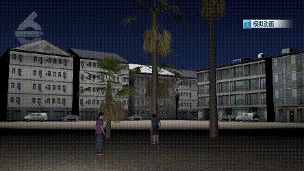 DƬ